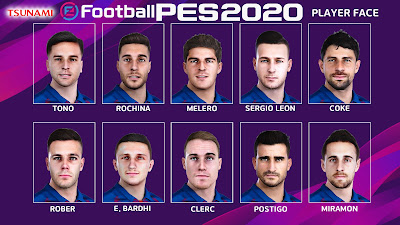 Soccerfandom Com Free Pes Patch And Fifa Updates