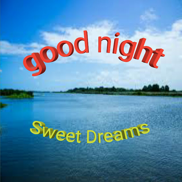 good night shayari images messages in hindi 2020