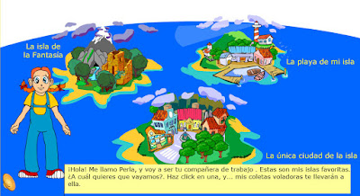 http://recursostic.educacion.es/primaria/enpocaspalabras/web/animaciones/index.swf