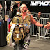 Cobertura: iMPACT Wrestling 29/03/2018 -  Who is the undisputed champion?