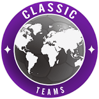 Pes 2021 Classic Patch By James Stream Pesnewupdate Com Free Download Latest Pro Evolution Soccer Patch Updates