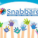 www.snabbareintegration.com