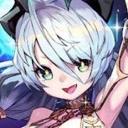 Eroica - VER. 1.0.1 High ATK MOD APK