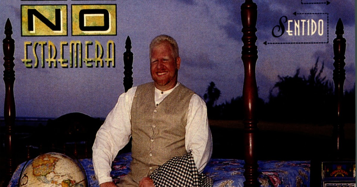 MI MUSICA Discografia Cano Estremera