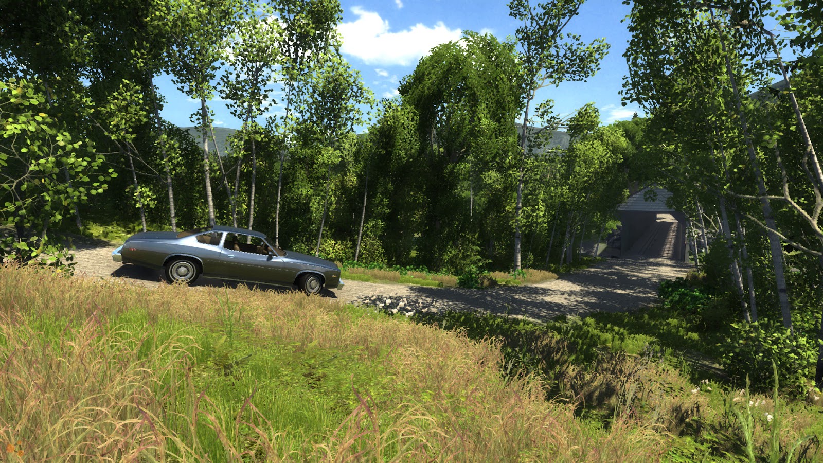 beamng drive demo latest version beamng drive demo latest version