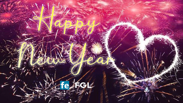 Feliz neues nieuwjaar fundo feuerwerk gelukkig zilveren frohes funkelnhintergrund prateada espacial cópia filippense nashoba rink New Year 2022 Wallpapers greetings quotes - fest good life