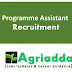 Programme Assistant (Lab Technician) | Dr Rajendra Prasad Central Agricultural University (DRPCAU) Recuitment 2020