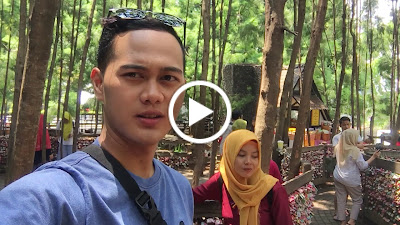 FARMHOUSE Wisata Edukasi, LEMBANG-BANDUNG | Libur Akhir Pekan FARMHOUSE Wisata Edukasi, LEMBANG-BANDUNG | Libur Akhir Pekan