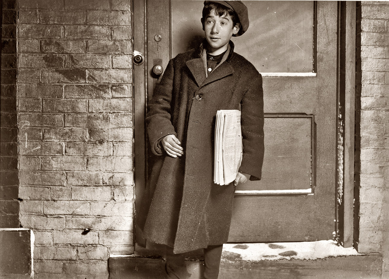 бирмингем 1930. фабричные мальчишки англии 19 век. Afro-americans сша 19 век. деревни начала 20 века америка. люди 20 годов 19 века.