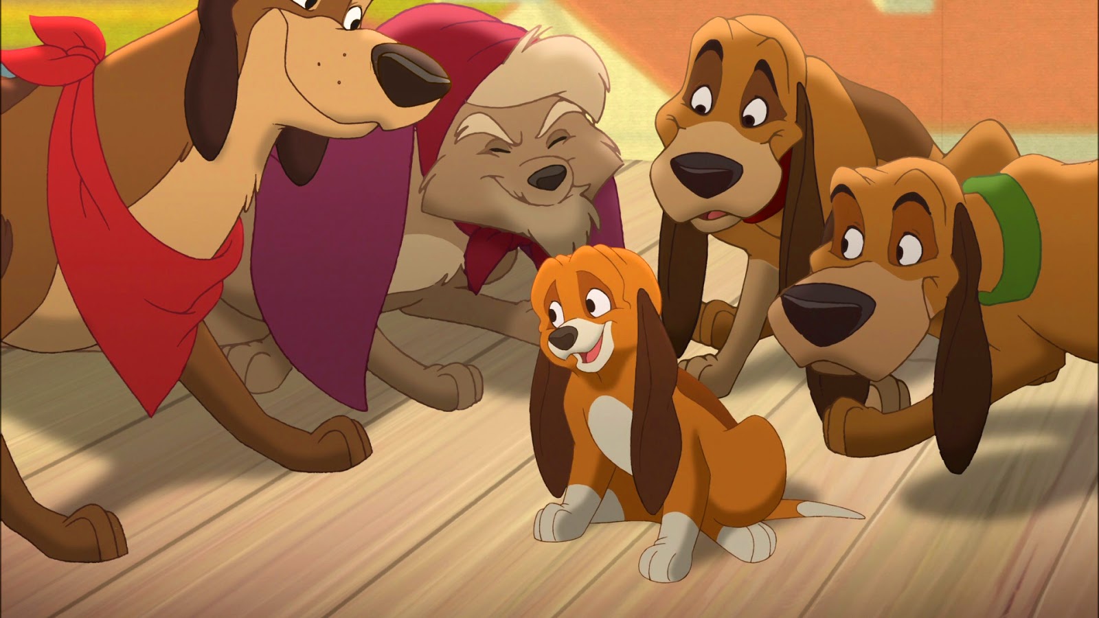 Лис и пес 2 2006. Бернский зенненхунд лапы. Приятель для двух псов 8. Золотистый ретривер и ротвейлер. Собаки аусси две.