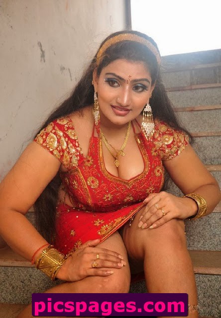 Marathi Sexi Mouvie Hq Hd - Indian Hot Pics: blouse hot hd images download masala actress hd nude image