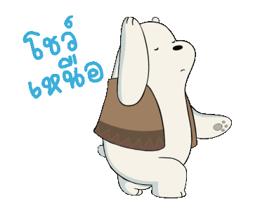 https encrypted tbn0 gstatic com images q tbn and9gcssah3c3yv8jxh6xcvjxbajq yx b ixsp pq usqp cau 2