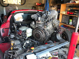 IMG_3543.JPG