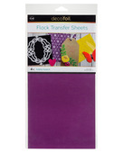 https://www.thermowebonline.com/p/deco-foil-flock-transfer-sheets-%E2%80%93-purple-punch?pp=24