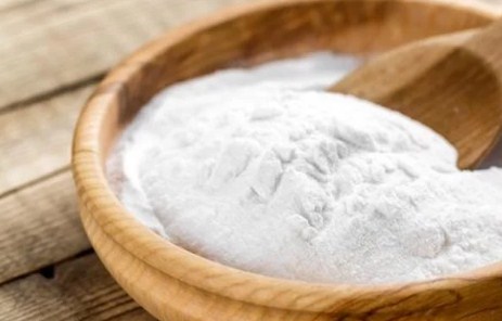 See The Benefits Of Baking Soda That Is Not Only Useful In The Kitchen See The Benefits Of Baking Soda That Is Not Only Useful In The Kitchen