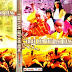 Phim - Hoàng Tử Thiếu Lâm 1996 - Khai Tâm