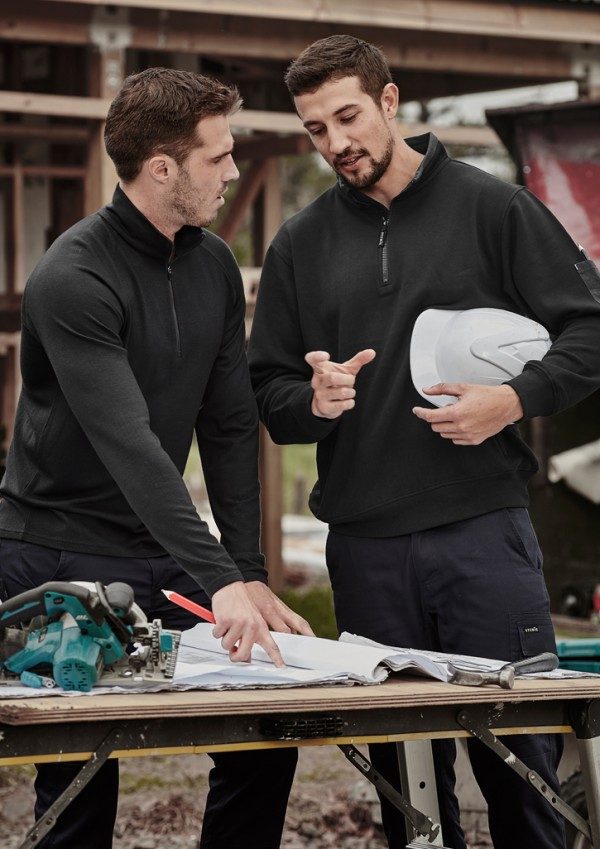 Choose the best workwear online shop near you for wonderful workwear