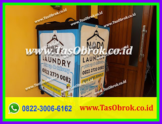 grosir Pabrik Box Motor Fiber Bontang, Pabrik Box Fiber Delivery Bontang, Pabrik Box Delivery Fiber Bontang - 0822-3006-6162