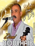 Bouchaib Ziani-Tala9tini 3la Marti