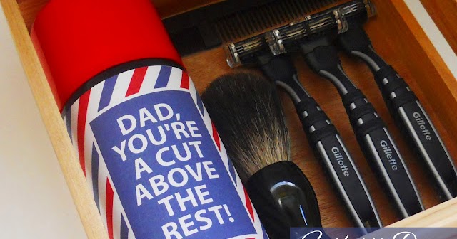 be-different-act-normal-you-re-a-cut-above-the-rest-father-s-day