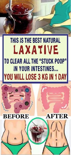 liquid poop after laxative liquid poop after laxative