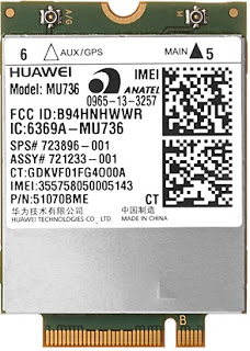 Hp Probook 430 G1 Drivers Windows 10 Hp Probook 430 G1 Drivers Windows 10