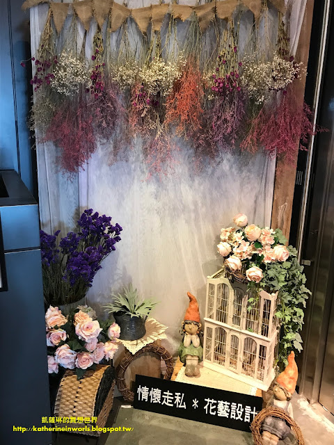 【景點 x 台南中西區 x 文創園地】小西門