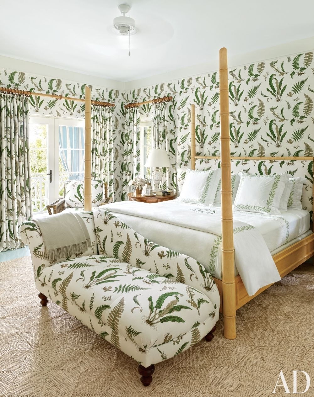 Home Decor Trends 2020 (Consider This Instead of That) Rambling