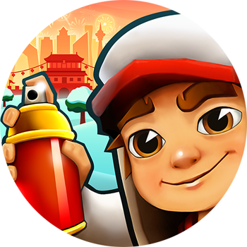 Subway Surfers 2020 Best Android Game Updated
