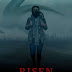 Película: Risen - Horror Hazard