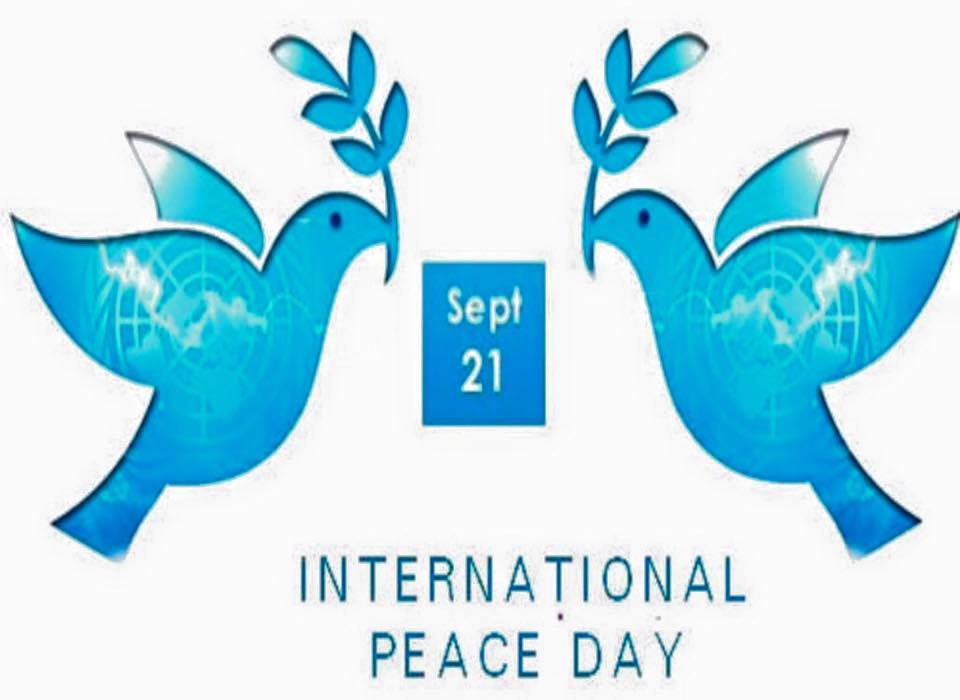International Day of Peace Wishes Awesome Images, Pictures, Photos, Wallpapers International Day of Peace Wishes Awesome Images, Pictures, Photos, Wallpapers