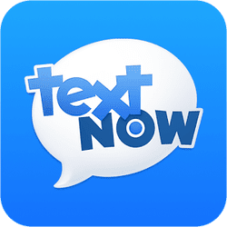 TextNow – free text + calls v6.7.0.1 Premium APK is Here ! TextNow – free text + calls v6.7.0.1 Premium APK is Here !