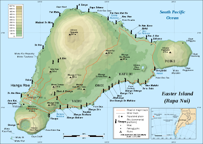 Easter+island.png