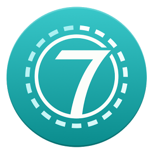 Seven – 7 Minute Workout v8.0.4 Full APK Seven – 7 Minute Workout v8.0.4 Full APK