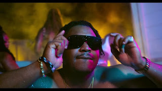 VIDEO: Jay The King – Lono | @jaytheking VIDEO: Jay The King – Lono | @jaytheking