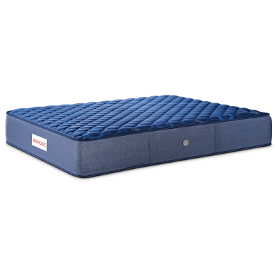 best premium mattress