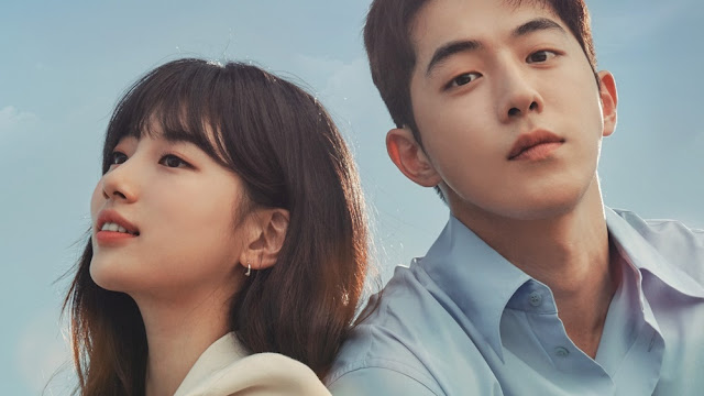 Os melhores dramas coreanos para ver na Netflix