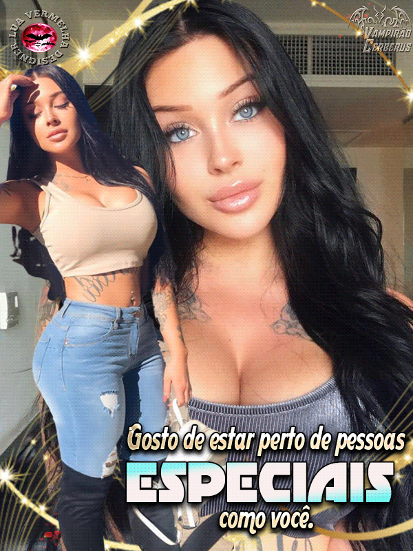 5.gif
