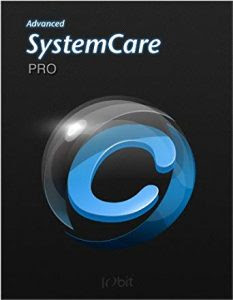 Advanced-SystemCare-Ultimate-CW.jpg