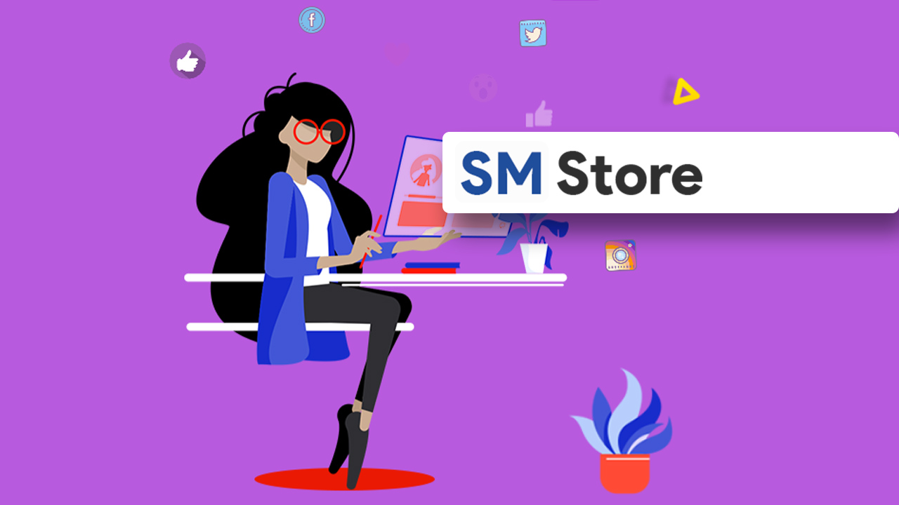 SM-Store.my.id