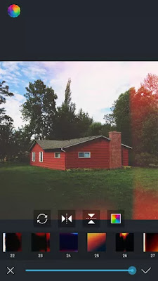 afterlight afterlight full apk indir