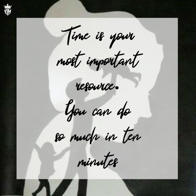 159+ Best of All Time Quotes and Hard Time Quotes best of all time quotes, hard time quotes, tough time quotes, one day at a time quotes, wasting time quotes, wastage of time quotes, love and time quotes, difficult time quotes, hard time quotes inspire, manage time quotes