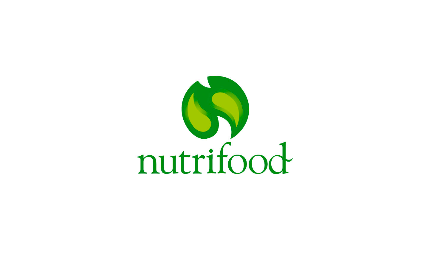√Daftar Lowongan Kerja PT Nutrifood | Adakarir.com