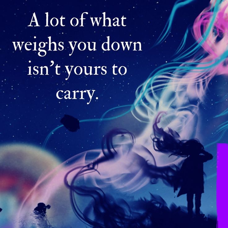 INSPIRATIONAL DIGEST Life like a swinging pendulum