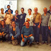 Jornada blogguer en Girona, cada día me gusta más tener un blog