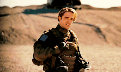 25458b24ba41b78e940bfd37a31e7ff7.gif