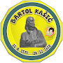 BARTOL KASIC