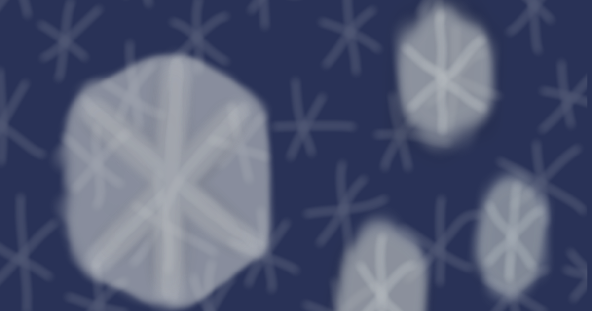 飼育下で最も長生きした3頭のシャチを紹介