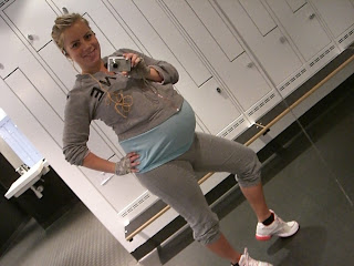 CIMG2475 - World Class Nacka