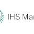 IHS Markit Hiring Associate Software Engineer | 3 - 6 Years | Noida